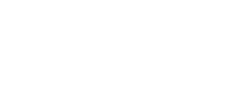 logo garage de la madeleine removebg preview e1713961822571